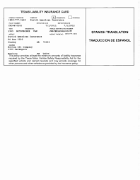 Here is how to make a counterfeit vaccination record for you and your family. Fake Progressive Insurance Card Template Best Of Fake Proof Of With Auto Insurance Card Template Progressive Insurance Business Plan Template Id Card Template