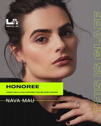 GLAFF (GuadaLAjara Film Festival)