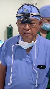 Inguinal Hernia Baby Surgery Review