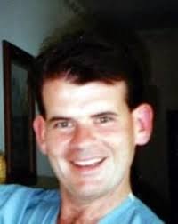 William Blount Family History & Historical Records