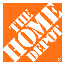 The home depot, inc., commonly known as home depot, is the largest home improvement retailer in the united states, supplying tools, construction products, and services. How To Build A Fence The Home Depot