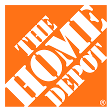 Collection featuring those that help detect smoke or carbon monoxide. Best Carbon Monoxide Detectors The Home Depot