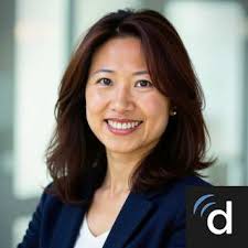 Physiatrists near me in Prospect Heights, IL