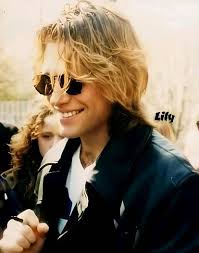 Wishing a happy Saturday morning