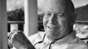 On board with Kathryn Hall, owner of 43.4m Baca