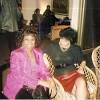 Celia cruz had a brilliant and successful music career in her native cuba, where her extraordinary vocal talent and enormous popularity earned her the nickname the guarechera of cuba. Https Encrypted Tbn0 Gstatic Com Images Q Tbn And9gctzvidjsgnymjzppmpx2vyxjhd0cgffqtnyokzsco7vihmfhxmh Usqp Cau