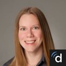 Dr. Denise A. Freeman, DO