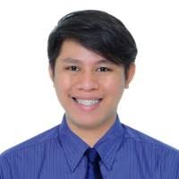 200+ (na) “Celi” profile