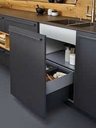 modern kitchen cabinet hardware with