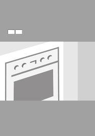 Big deal gorenje dunstabzugshaube idt 12440 e. Gorenje Bc7321px Bedienungsanleitung