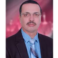 Abdul Sayed Email & Phone Number