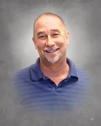 Harry Cornelius Latch II