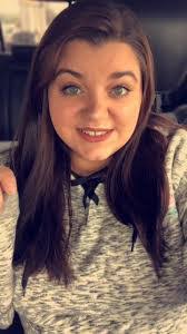 Bethany Ruby's Instagram, Twitter & Facebook