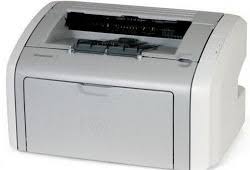 All drivers available for download have been scanned by antivirus program. Hp Deskjet Gt 5812 Driver Download Linkdrivers