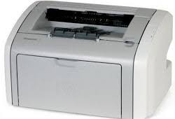 Zol中关村在线驱动下载频道提供惠普hp laserjet pro mfp m130nw 驱动下载,为您购买、安装、升级惠普hp laserjet pro mfp m130nw 驱动提供帮助, 解决您在惠普hp laserjet pro mfp m130nw 驱动使用过程中的困惑. Hp Laserjet Pro Mfp M130nw Printer Driver Download Linkdrivers