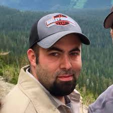 Ashley Watson and Josh Schuler's Wedding Website