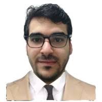 40+ Profile mit dem Suchbegriff „Khalaf“