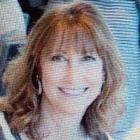 30+ "Judy Fried" profiles