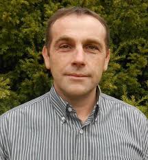 Elus et bureau du Bassin de Joinville en Champagne