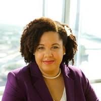 90+ "Adrienne Alexander" profiles