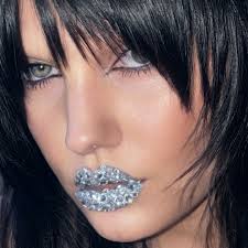 Stream LUCY DYE music