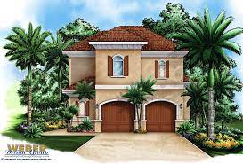 5 bedroom house plans small cottage house plans small cottage homes. 2 Story House Plans Two Story Luxury Home Floor Plans