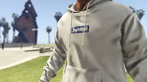 Box logo streetwear streetwear addict authentic streetwear limited streetwear new streetwear rare streetwear supreme supreme bandana supreme. Supreme Bandana Box Logo Wallpaper