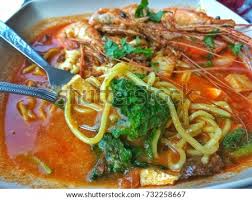 Antara mee bandung popular sangat sering fokus mi mee muar adalah. Shutterstock Puzzlepix