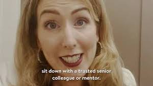 Dr Anna Bryson, School of Law