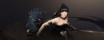 At level 20 you are able to summon your pet heilang who will aid you in combat. Tamer Class Guide Bdfoundry