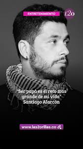 No hay manual para ser papá, pero sí buenas ideas. En su sección Papá en  Casa, Fermín se suma a Aló Mérida para compartir tips útiles y experiencias  reales que acompañan la