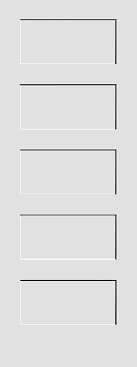 This door has a woodgrain surface with a modified cove and bead sticking profile. Shaker Panel Door Shaker Style Interior Bedroom Doors Trimlite