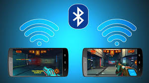 Nos vemos en el círculo de ganadores! Top 10 Juegos Multijugador Para Android Wi Fi Bluetooth Y Wi Fi Local By Fry Games