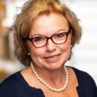 Christina Belmonte Email & Phone Number