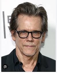 Which Stephen King movie is Miko Hughes from and which character did he  play?