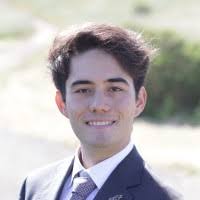 1100+ "Galles" profiles