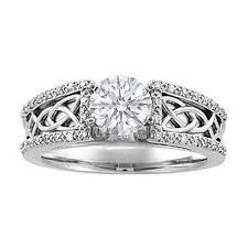 Pin On Rings
