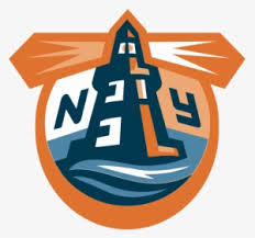 Currently over 10,000 on display for your viewing pleasure New York Islanders Logo Concept Hd Png Download Transparent Png Image Pngitem
