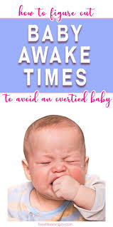Fixing the day and night confusion and a 2 week old baby routine. Baby Fighting Sleep Overtired Baby Alert 3 Tactics To Prevent Overtiredness That Really Work Bedtime Routine Baby Help Baby Sleep Newborn Baby Sleep