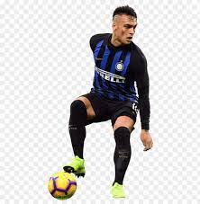 7 lautaro martínez hd wallpapers and background images. Download Lautaro Martinez Png Images Background Toppng