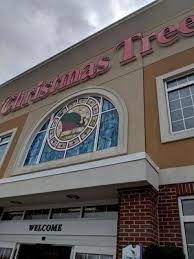 Busca lugares cercanos en un mapa. Christmas Tree Shop Foxboro Ma Gallery