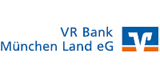 Vr bank münchen land eg: Vr Bank Munchen Land Volksbanken Raiffeisenbanken Aus Oberhaching In Der Firmendatenbank Wer Zu Wem De