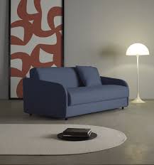 Eivor Schlafsofa Von Innovation Mit Separater Matratze Mysofabed De Schlafsofa Mit Matratze Bettsofa Sofa
