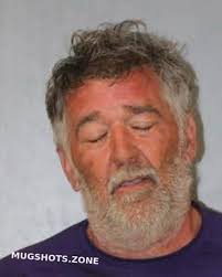 FREDRICK VAUGHN 04/13/2022