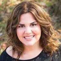 Danielle Whitmore Email & Phone Number