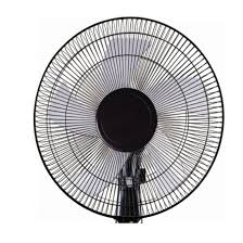 This will allow you to better aim the airflow coming from the fan, perfect for adjusting to reach a high. China Factory Hot Sale Height Adjustable 5 As Blades 220v Standing Fan 16 Inch Pedestal Fan With Remote China Ox Standing Fan 16 Inch And Floor Standing Fans 16 Inch Price
