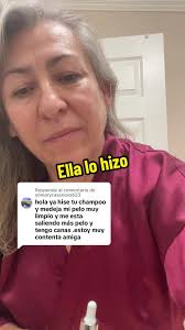 Maryeta Casanova Roig