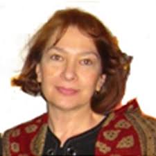 Clinical Genetic Research