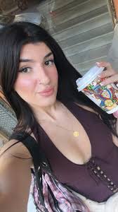 Sure why not, lets try :) Guess where I am from!