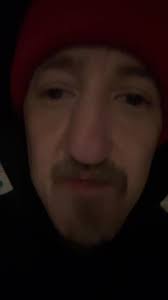 Darick Frady (@dragongscales) · Instagram 照片和视频